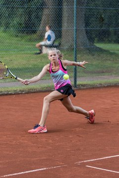 Bild 199 - Pinneberg Open